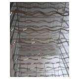 LARGE HAIER WINE COOLER