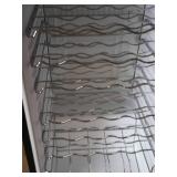 LARGE HAIER WINE COOLER