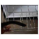 LARGE HAIER WINE COOLER