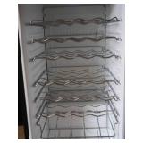 LARGE HAIER WINE COOLER