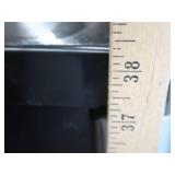 LARGE HAIER WINE COOLER