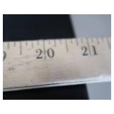 LARGE HAIER WINE COOLER