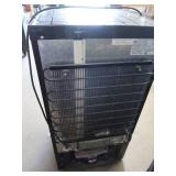 LARGE HAIER WINE COOLER