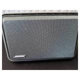 BOSE VIDEO ROOMMATE SPEAKERS