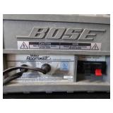 BOSE VIDEO ROOMMATE SPEAKERS