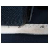 BOSE VIDEO ROOMMATE SPEAKERS