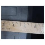 BOSE VIDEO ROOMMATE SPEAKERS