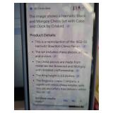 KOHLER TOILET SEAT COVER / NEW CRUTCHES