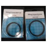 UNDERWATER PHOTOGRAPHY LOT. CANON PLUS