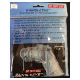 UNDERWATER PHOTOGRAPHY LOT. CANON PLUS