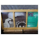 UNDERWATER PHOTOGRAPHY LOT. CANON PLUS