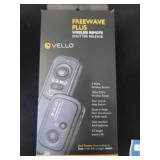 UNDERWATER PHOTOGRAPHY LOT. CANON PLUS