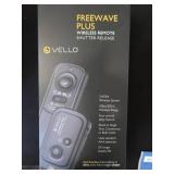 UNDERWATER PHOTOGRAPHY LOT. CANON PLUS