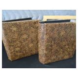 UNDERWATER PHOTOGRAPHY LOT. CANON PLUS