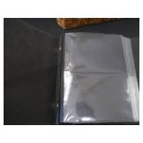 UNDERWATER PHOTOGRAPHY LOT. CANON PLUS