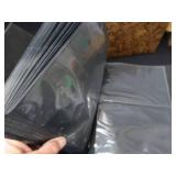 UNDERWATER PHOTOGRAPHY LOT. CANON PLUS