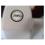 DAHLE 552 MAT CUTTING SYSTEM