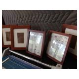 DAHLE 552 MAT CUTTING SYSTEM