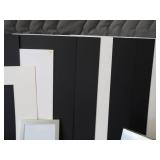 MAT CUTTING BOARD PLUS FRAMES