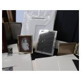 MAT CUTTING BOARD PLUS FRAMES