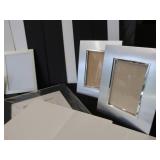 MAT CUTTING BOARD PLUS FRAMES