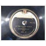 VINTAGE / ANTIQUE RECORD ALBUMS