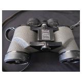 BUSHNELL INSTA FOCUS EXPLORER BINOCULARS
