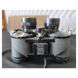 BUSHNELL INSTA FOCUS EXPLORER BINOCULARS