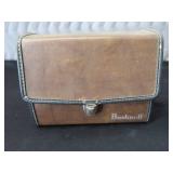 BUSHNELL INSTA FOCUS EXPLORER BINOCULARS