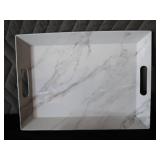 LG TRAY / NEW DESSERT PLATES