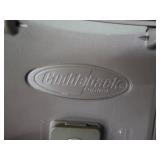 TRAIL CAM / LIVE TRAP