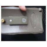 TRAIL CAM / LIVE TRAP