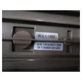 TRAIL CAM / LIVE TRAP