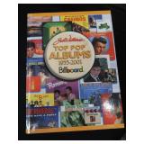 STEELY DAY SIGNED CONCERT POSTER PLUS MORE