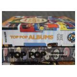 STEELY DAY SIGNED CONCERT POSTER PLUS MORE