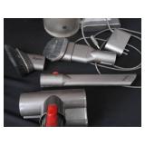 DYSON / ROWENTA ULTRASTEAM