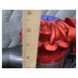 DYSON / ROWENTA ULTRASTEAM