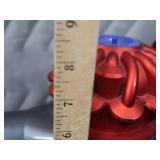 DYSON / ROWENTA ULTRASTEAM