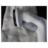 DYSON / ROWENTA ULTRASTEAM