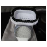 DYSON / ROWENTA ULTRASTEAM