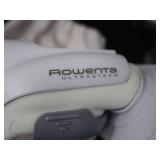 DYSON / ROWENTA ULTRASTEAM