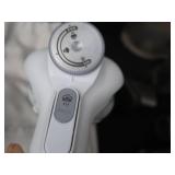 DYSON / ROWENTA ULTRASTEAM