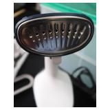 SNAPWARE BOX / ROWENTA PRO STEAMER