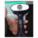 SNAPWARE BOX / ROWENTA PRO STEAMER