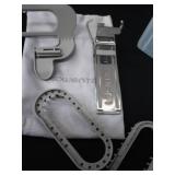 SNAPWARE BOX / ROWENTA PRO STEAMER