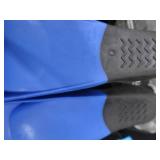 DOUBLE DIVE / SNORKEL LOT