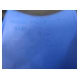 DOUBLE DIVE / SNORKEL LOT