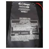 LIFE JACKETS / COOLER