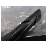 DOUBLE DIVE / SNORKEL LOT.