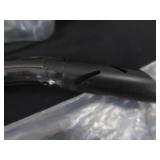 DOUBLE DIVE / SNORKEL LOT.